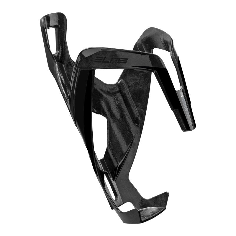 Portaborraccia Vico Carbon