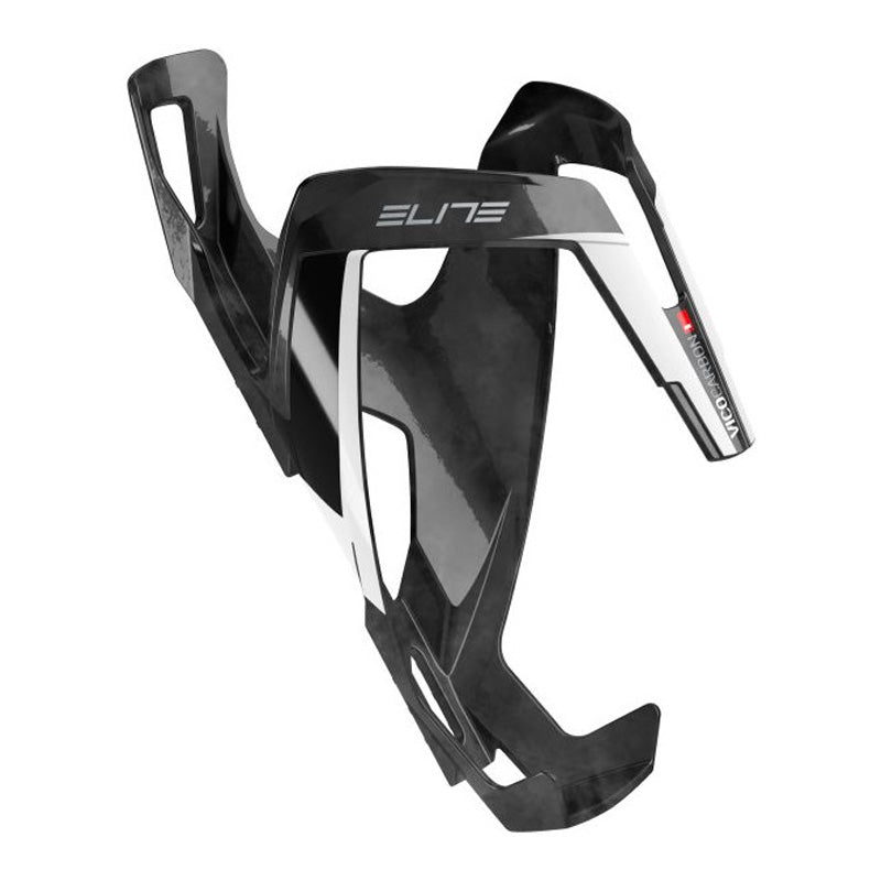Portaborraccia Vico Carbon