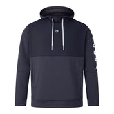 Maglia uomo Trailster Tech Hoodie