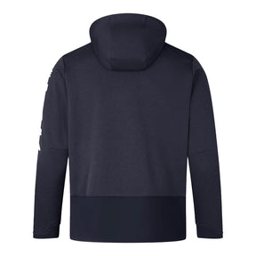 Maglia uomo Trailster Tech Hoodie