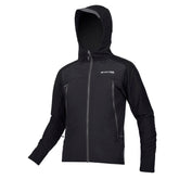 Giacca uomo MT500 Freezing Point PrimaLoft Jacket II