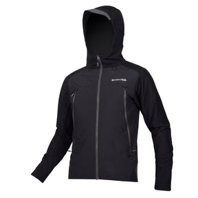 Giacca uomo MT500 Freezing Point PrimaLoft Jacket II