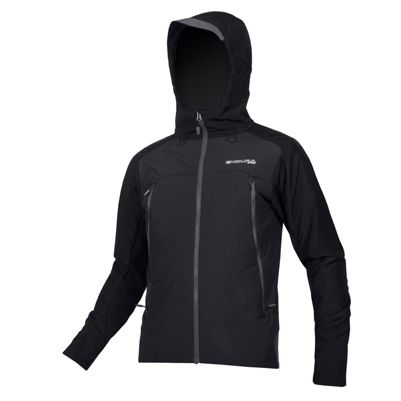 Giacca uomo MT500 Freezing Point PrimaLoft Jacket II