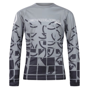 Maglia bambino MT500 Ltd Print