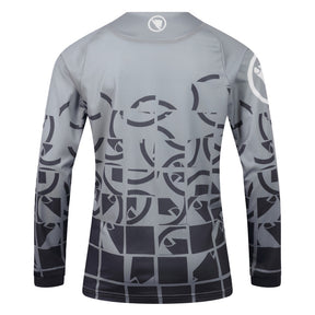 Maglia bambino MT500 Ltd Print