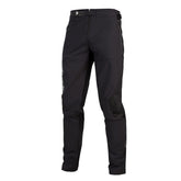 Pantalone MT500 Burner