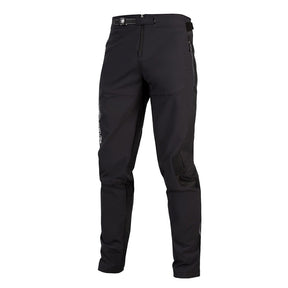 Pantalone MT500 Burner