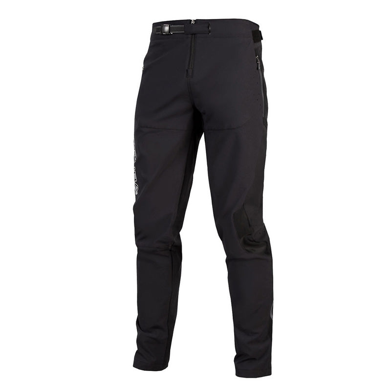 Pantalone MT500 Burner