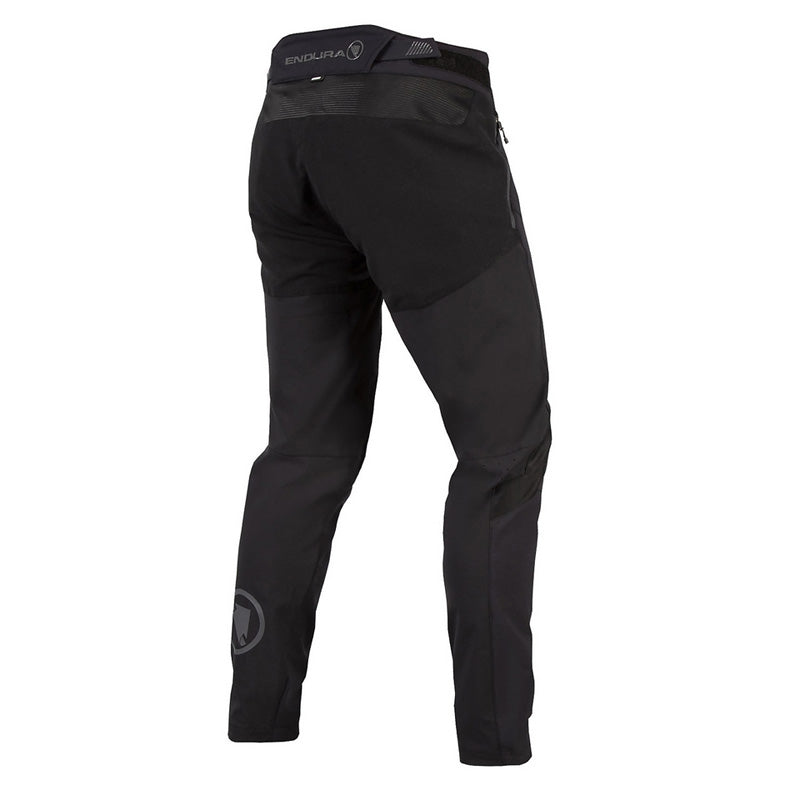 Pantalone MT500 Burner