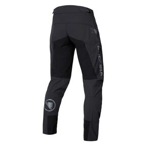 Pantalone uomo SingleTrack II