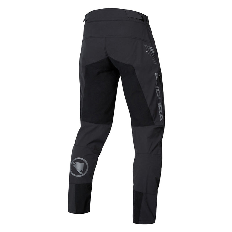 Pantalone uomo SingleTrack II