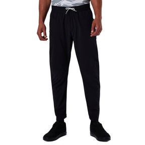 Pantalone uomo Trailster