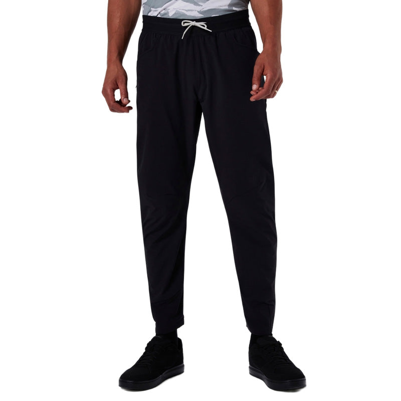 Pantalone uomo Trailster