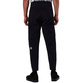 Pantalone uomo Trailster