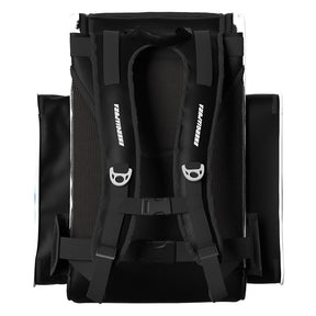 Zaino Racer Bag Tiger 72L