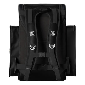 Zaino Racer Bag Space 72L