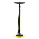 Pompa da Pavimento Essential