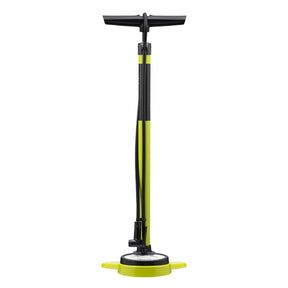 Pompa da Pavimento Essential