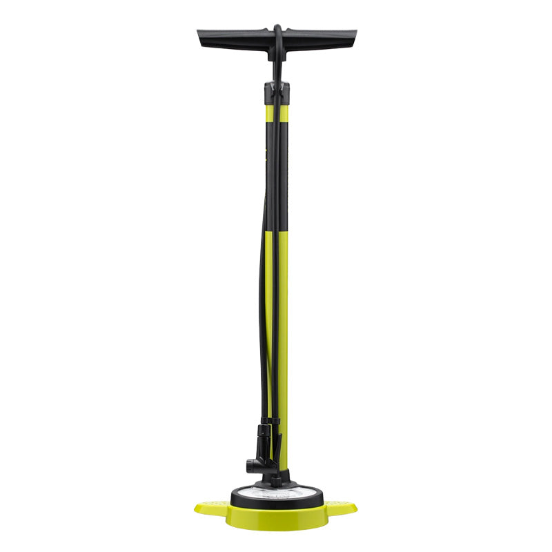 Pompa da Pavimento Essential