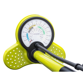 Pompa da Pavimento Essential