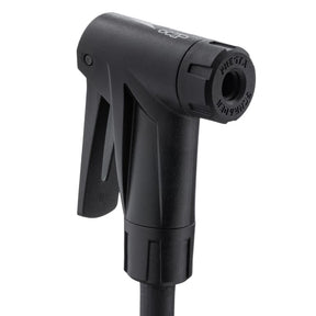 Pompa da Pavimento Essential