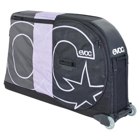 Bike Bag Pro