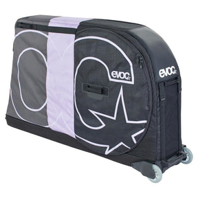 Bike Bag Pro