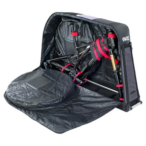 Bike Bag Pro