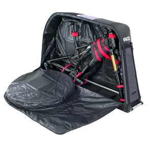 Bike Bag Pro