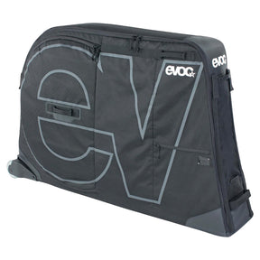 Bike Bag