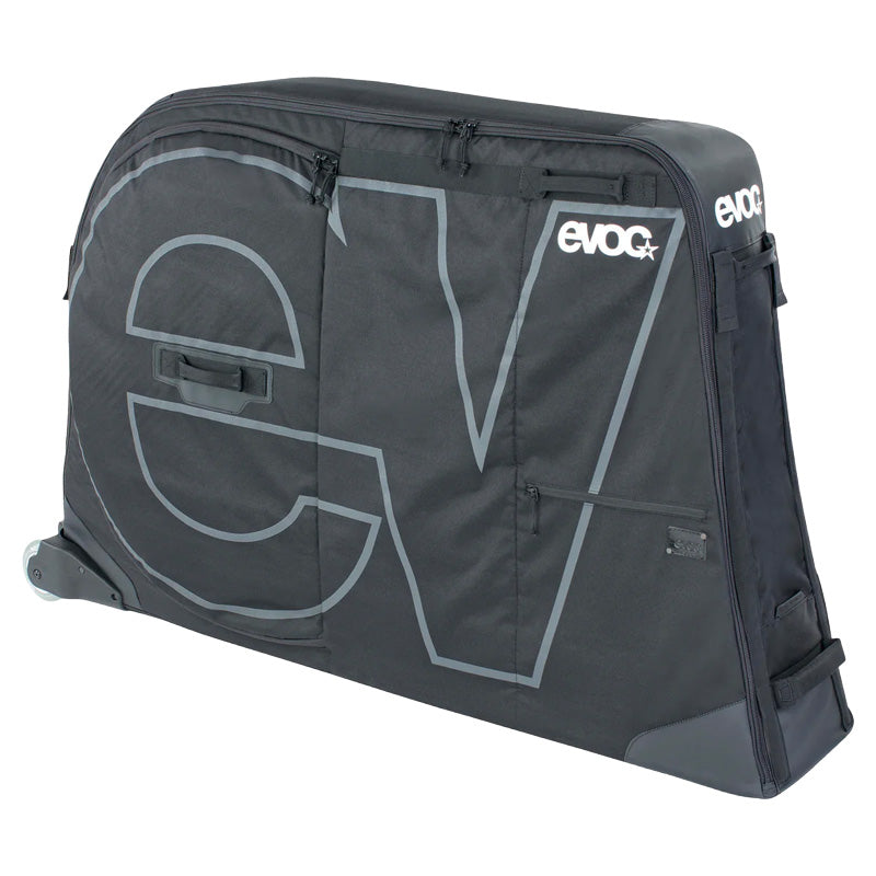 Bike Bag