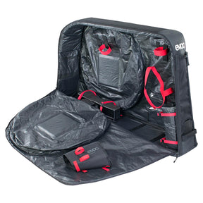 Bike Bag