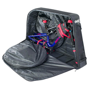 Bike Bag