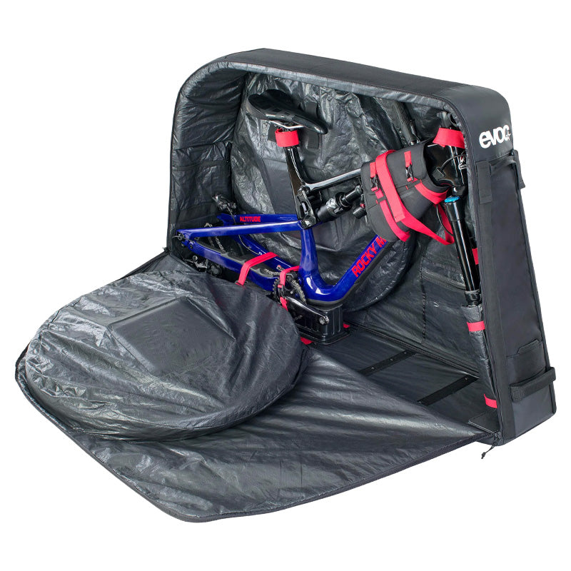 Bike Bag