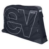 Borsa Portabici Bike Bag