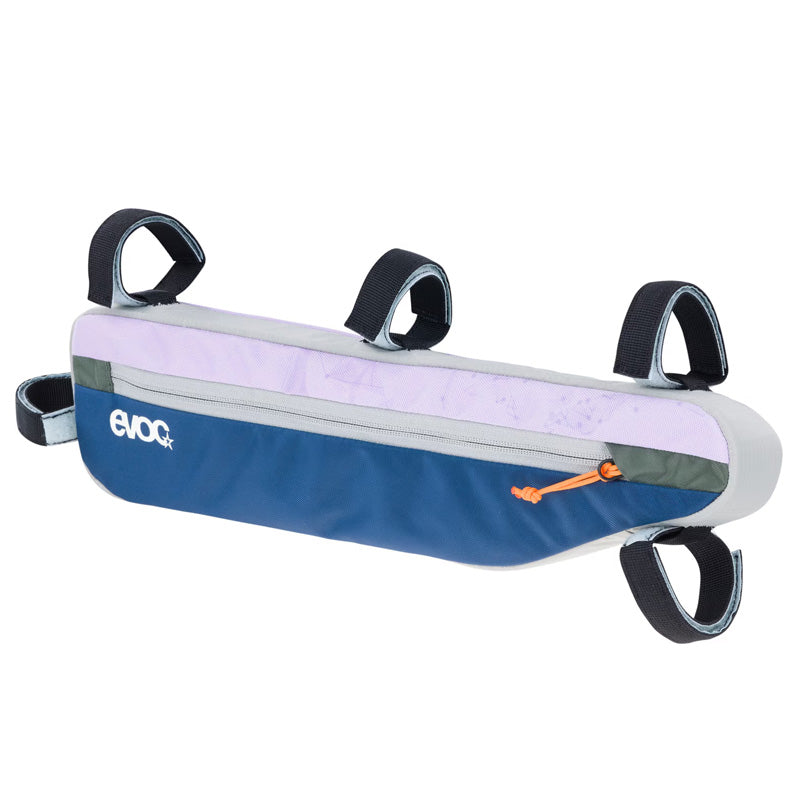 Borsa Telaio Frame Pack 2L