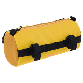 Borsa Manubrio Handlebar Roll 2L