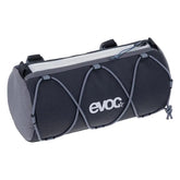 Borsa Manubrio Handlebar Roll 2L