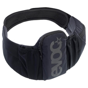 Marsupio Trail Belt 0,8L