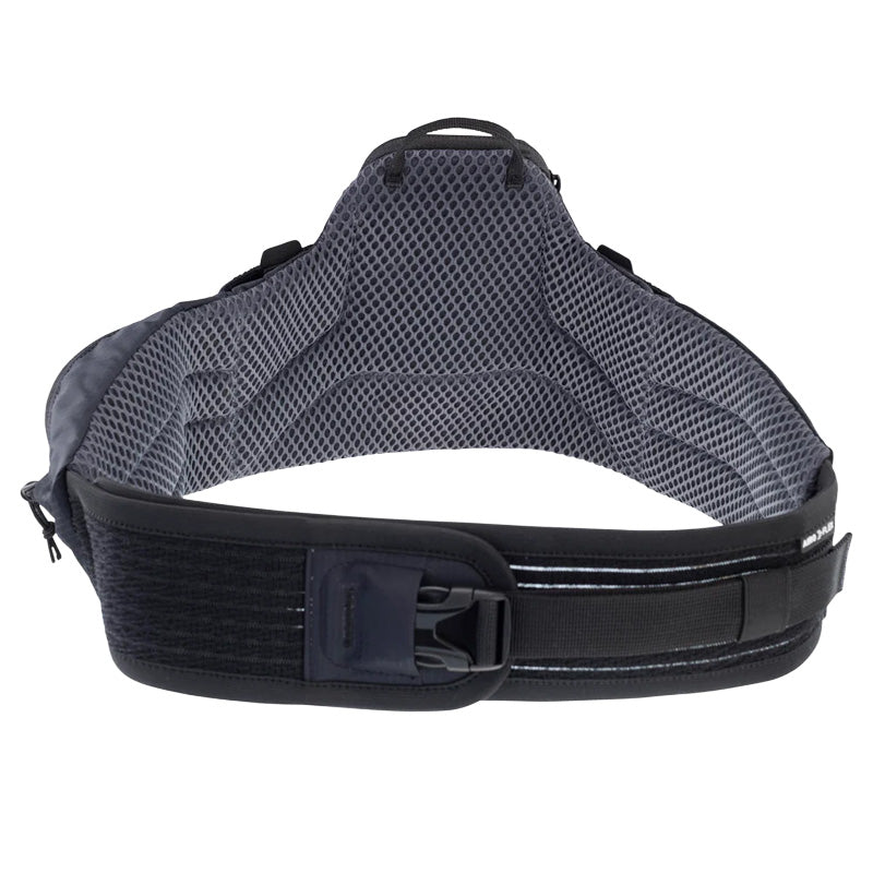 Marsupio Trail Belt 0,8L