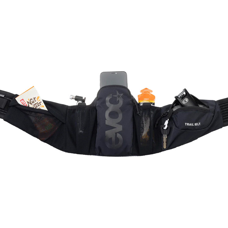 Marsupio Trail Belt 0,8L