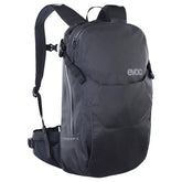 Zaino Allride 3D WP 16L