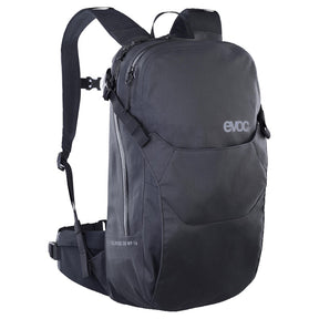 Zaino Allride 3D WP 16L