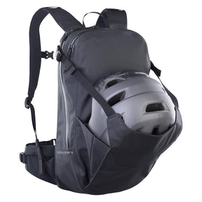 Zaino Allride 3D WP 16L