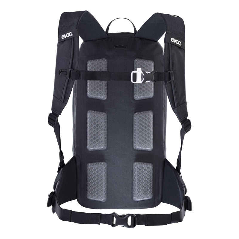 Zaino Allride 3D WP 16L
