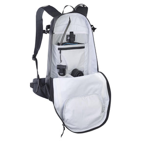 Zaino Allride 3D WP 16L