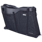 Borsa Trasporto Bici Road Bike Bag Pro