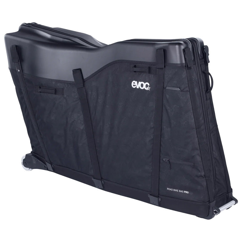 Borsa Trasporto Bici Road Bike Bag Pro