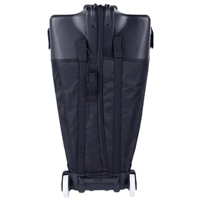 Borsa Trasporto Bici Road Bike Bag Pro