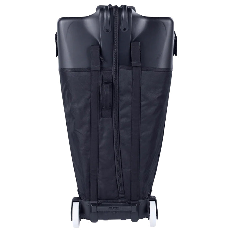 Borsa Trasporto Bici Road Bike Bag Pro